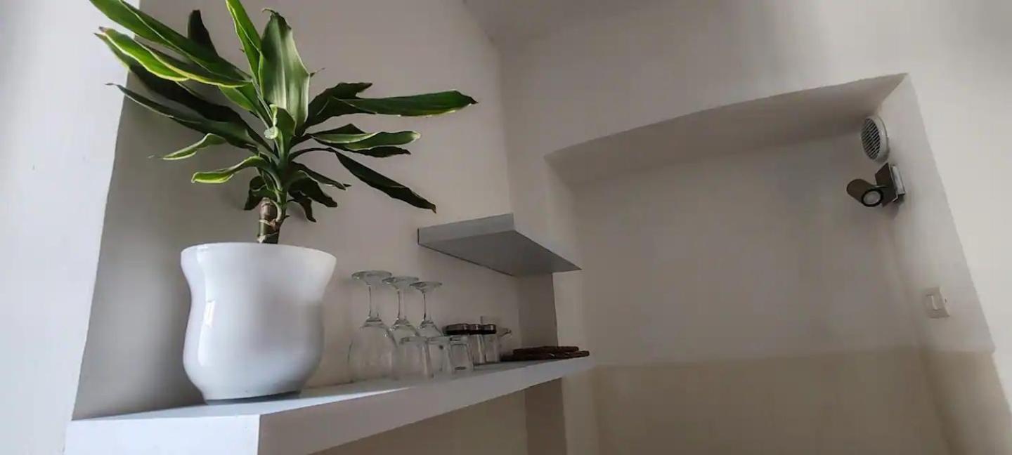 Apartamento La Tua Casa A Torino - Metro Bernini Exterior foto